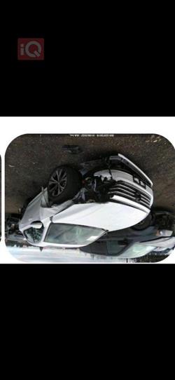 ڤۆڵکسواگن پاسات